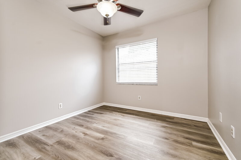 2,065/Mo, 846 Timber Pond Dr Brandon, FL 33510 Bedroom View