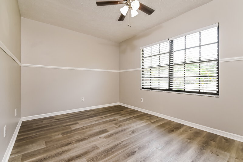 2,065/Mo, 846 Timber Pond Dr Brandon, FL 33510 Bedroom View 2