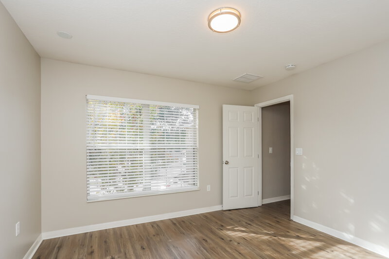 2,320/Mo, 11717 Sunder Berry St Hudson, FL 34667 Bedroom View 2