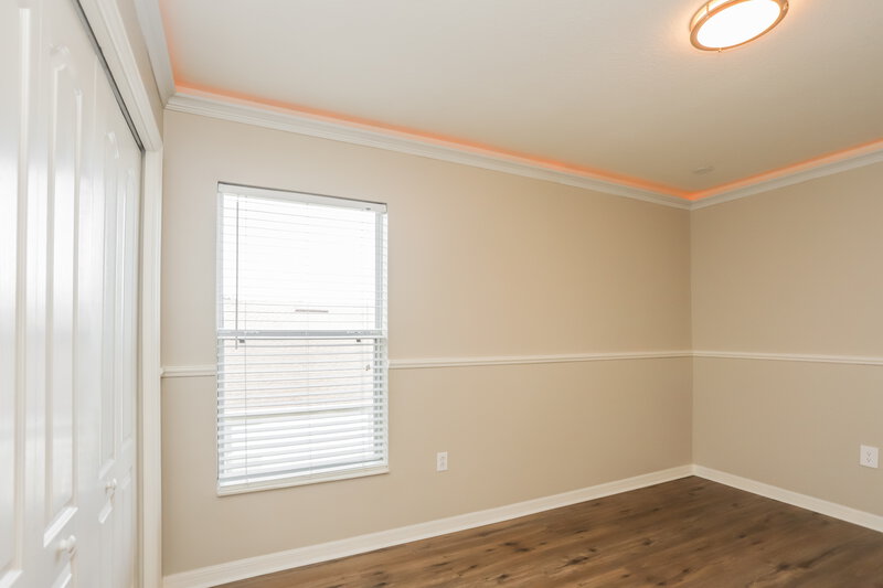 2,320/Mo, 11717 Sunder Berry St Hudson, FL 34667 Bedroom View 3