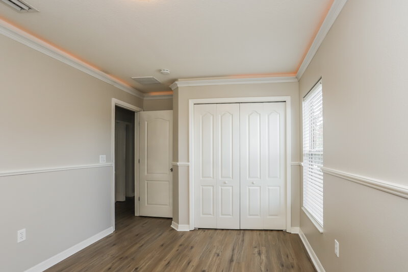 2,320/Mo, 11717 Sunder Berry St Hudson, FL 34667 Bedroom View 4