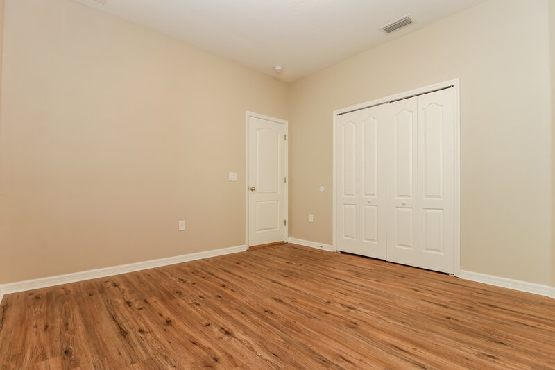 4,190/Mo, 18447 Red Willow Way Land O Lakes, FL 34638 Bedroom View