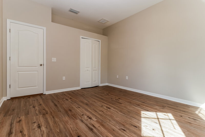 4,190/Mo, 18447 Red Willow Way Land O Lakes, FL 34638 Bedroom View 3