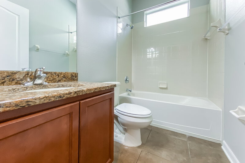 4,190/Mo, 18447 Red Willow Way Land O Lakes, FL 34638 Bathroom View