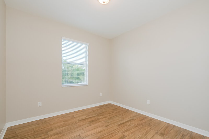 1,985/Mo, 2374 Dovesong Trace Dr Ruskin, FL 33570 Bedroom View 3