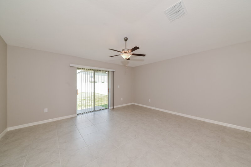 3,520/Mo, 816 Calico Scallop St Ruskin, FL 33570 Misc View