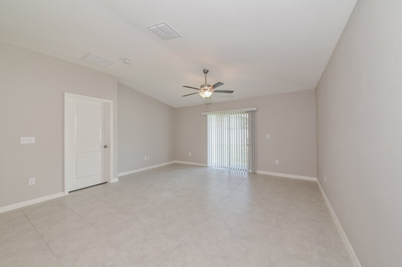 3,520/Mo, 816 Calico Scallop St Ruskin, FL 33570 Misc View 2