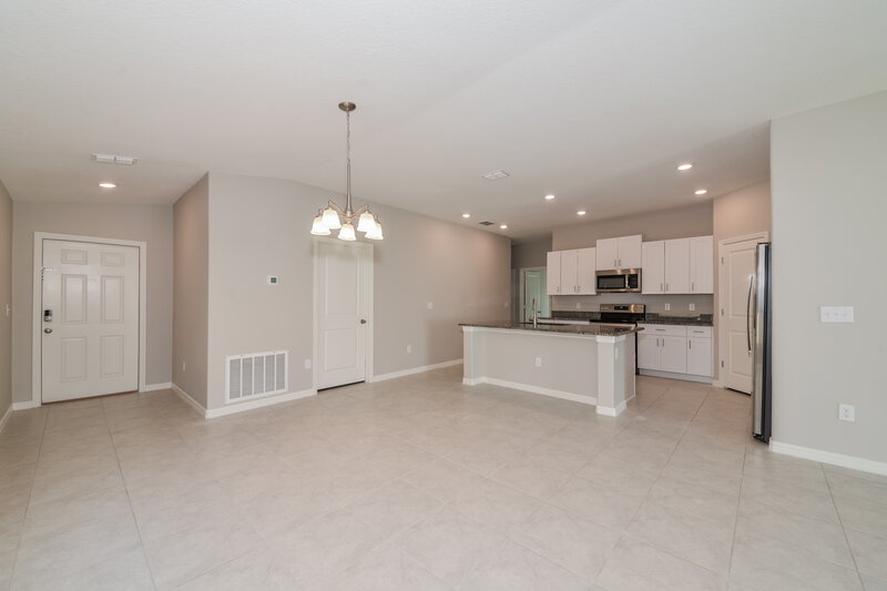 3,520/Mo, 816 Calico Scallop St Ruskin, FL 33570 Misc View 3