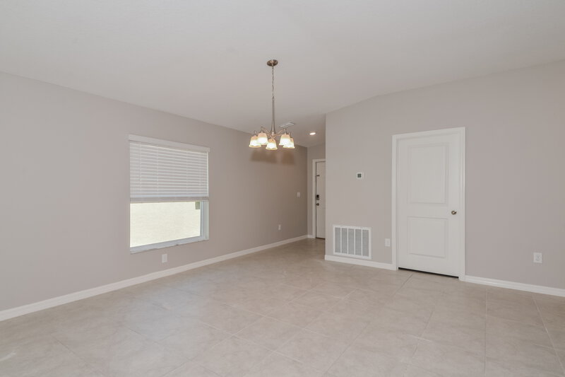 3,520/Mo, 816 Calico Scallop St Ruskin, FL 33570 Misc View 4