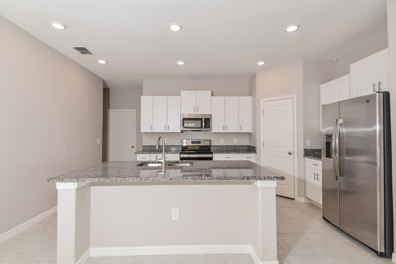 3,520/Mo, 816 Calico Scallop St Ruskin, FL 33570 Misc View 5