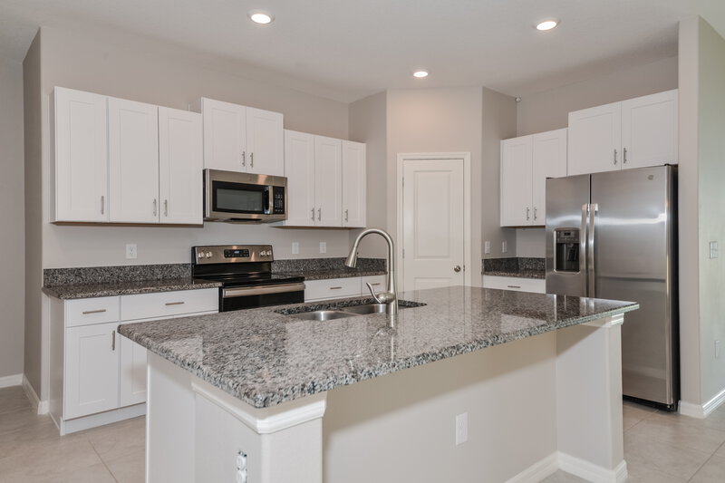 3,520/Mo, 816 Calico Scallop St Ruskin, FL 33570 Misc View 6