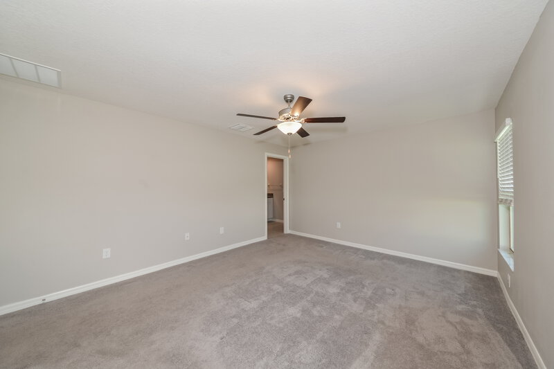 3,520/Mo, 816 Calico Scallop St Ruskin, FL 33570 Misc View 7
