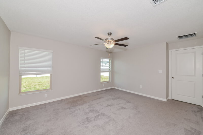 3,520/Mo, 816 Calico Scallop St Ruskin, FL 33570 Misc View 8