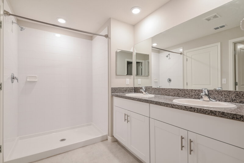 3,520/Mo, 816 Calico Scallop St Ruskin, FL 33570 Misc View 9