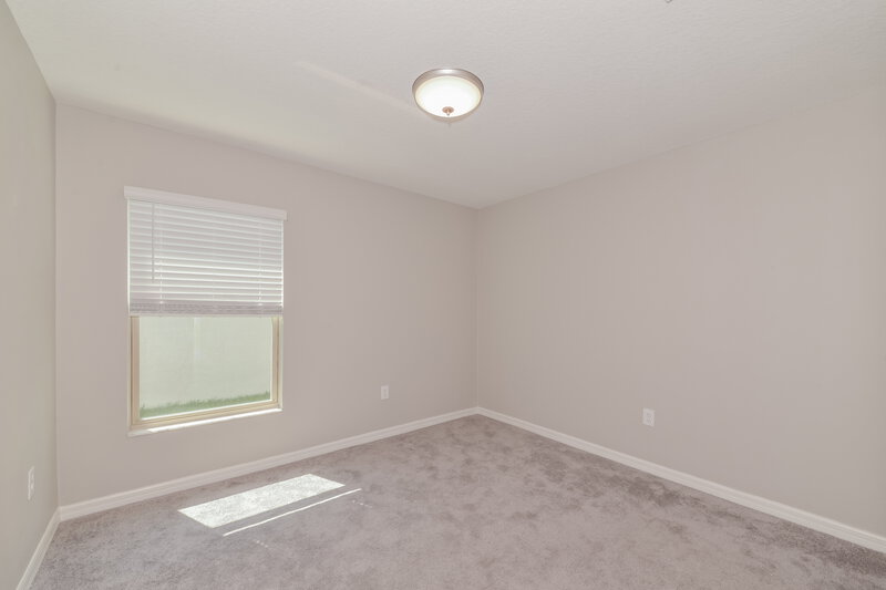 3,520/Mo, 816 Calico Scallop St Ruskin, FL 33570 Misc View 10