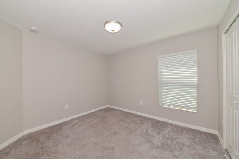 3,520/Mo, 816 Calico Scallop St Ruskin, FL 33570 Misc View 11