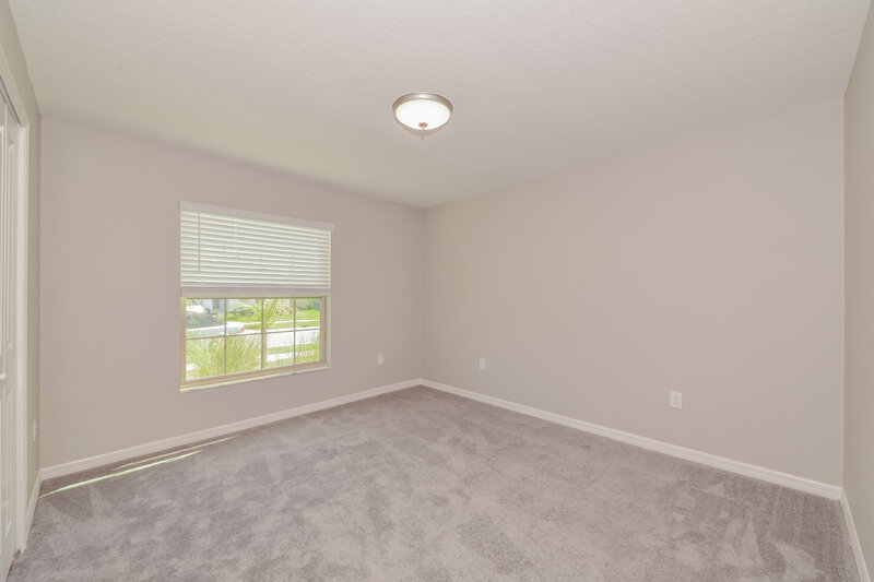 3,520/Mo, 816 Calico Scallop St Ruskin, FL 33570 Misc View 12