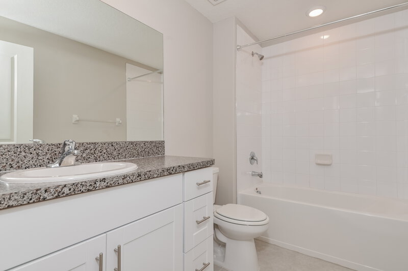 3,520/Mo, 816 Calico Scallop St Ruskin, FL 33570 Misc View 13