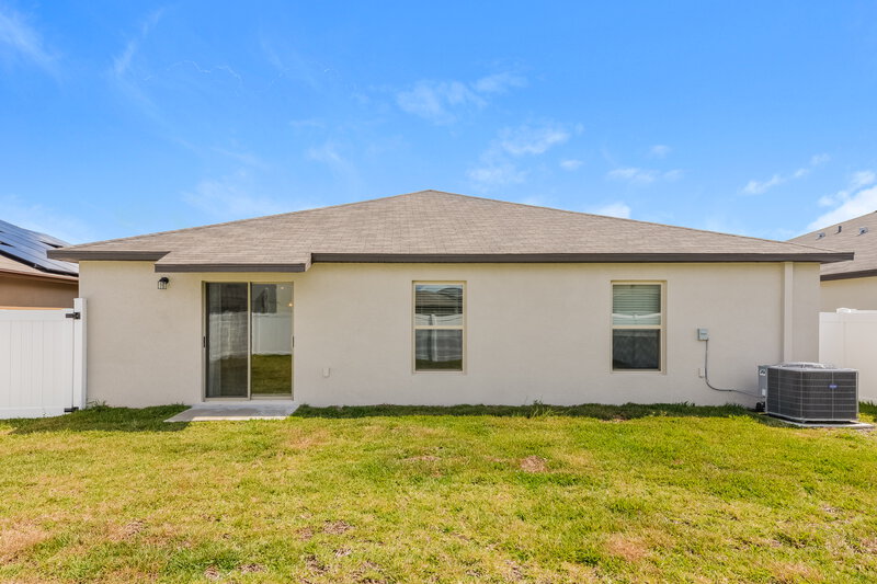 3,520/Mo, 816 Calico Scallop St Ruskin, FL 33570 Misc View 14