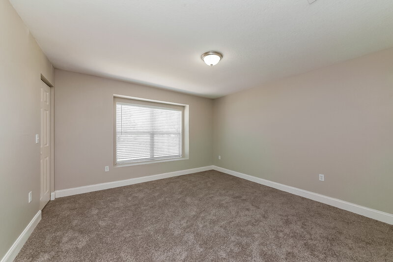 1,915/Mo, 5007 Jeweled Cone Pl Apollo Beach, FL 33572 Bedroom View