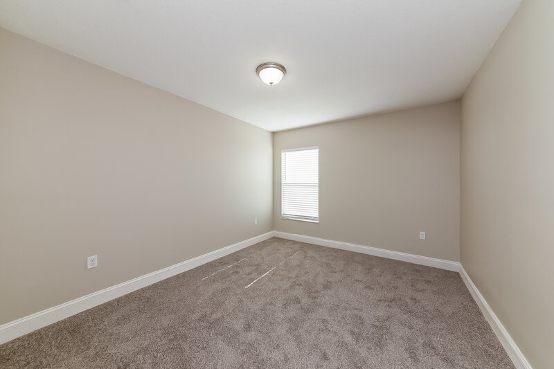 1,915/Mo, 5007 Jeweled Cone Pl Apollo Beach, FL 33572 Bedroom View 3