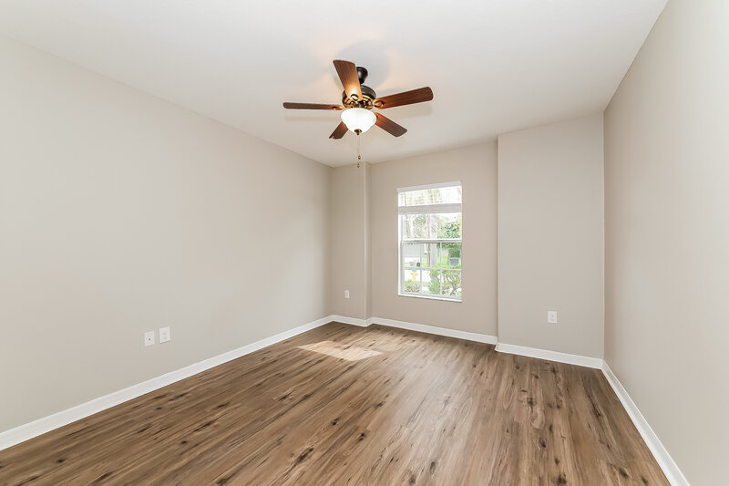 1,900/Mo, 1037 Seminole Sky Dr Ruskin, FL 33570 Bedroom View