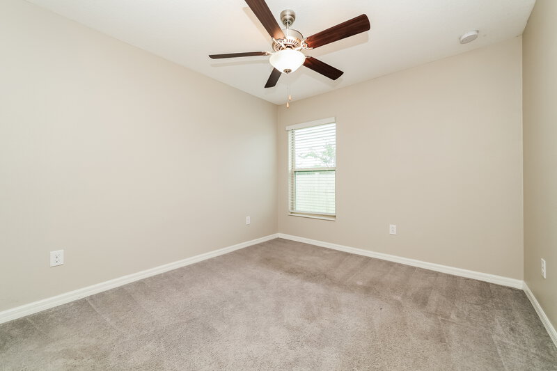 2,380/Mo, 1411 Golden Glow Dr Ruskin, FL 33570 Bedroom View