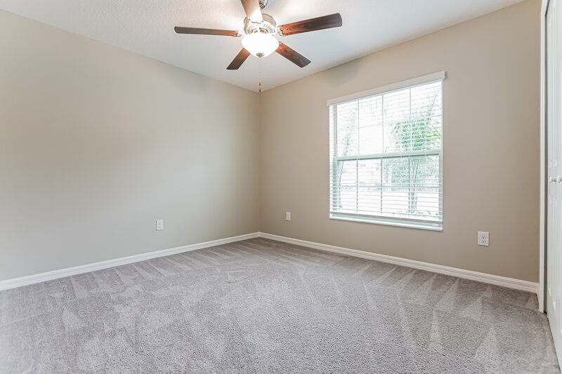 2,300/Mo, 1411 Golden Glow Dr Ruskin, FL 33570 Bedroom View