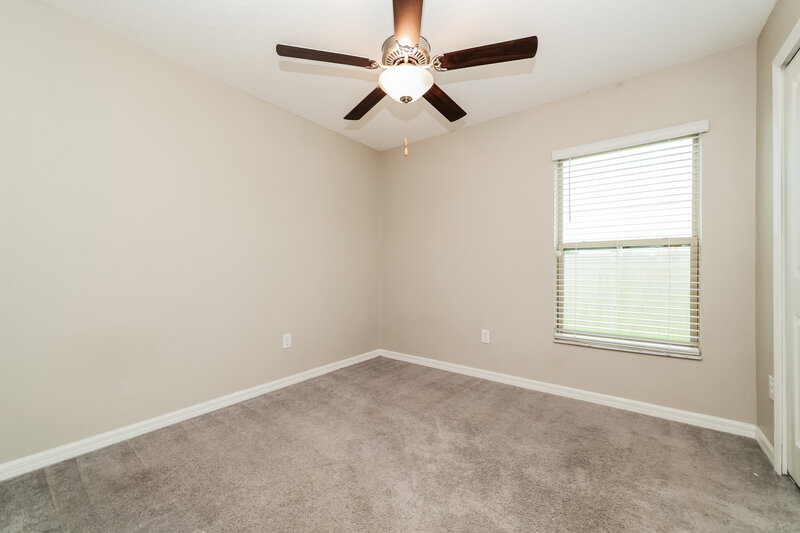 2,380/Mo, 1411 Golden Glow Dr Ruskin, FL 33570 Bedroom View 3