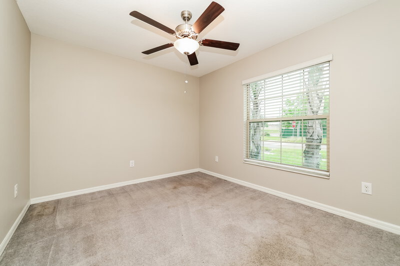 2,380/Mo, 1411 Golden Glow Dr Ruskin, FL 33570 Bedroom View 4