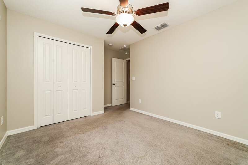 2,380/Mo, 1411 Golden Glow Dr Ruskin, FL 33570 Bedroom View 5