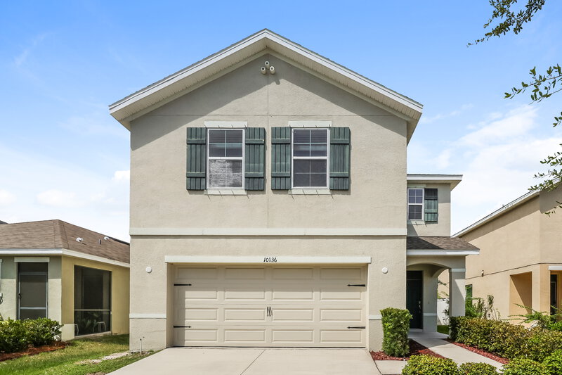2,290/Mo, 10136 Geese Trail Cir Sun City Center, FL 33573 External View