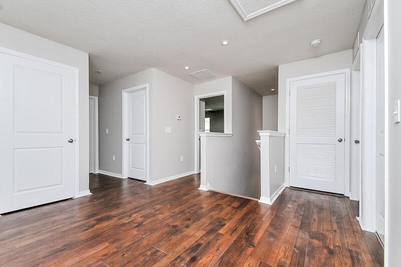 2,510/Mo, 10136 Geese Trail Cir Sun City Center, FL 33573 Study View