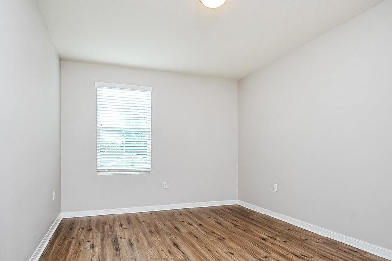 2,510/Mo, 10136 Geese Trail Cir Sun City Center, FL 33573 Bedroom View 2