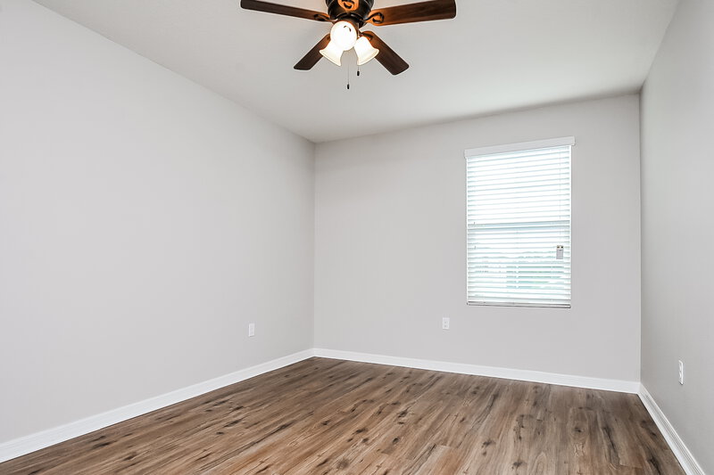 2,510/Mo, 10136 Geese Trail Cir Sun City Center, FL 33573 Bedroom View 3