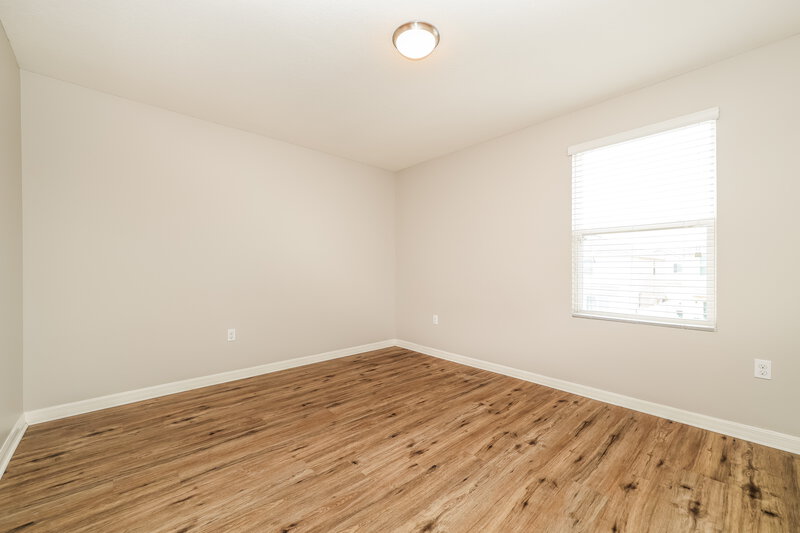 2,290/Mo, 10136 Geese Trail Cir Sun City Center, FL 33573 Bedroom View 3