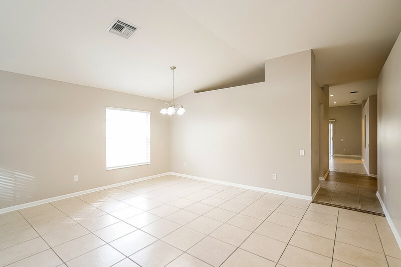 2,490/Mo, 12520 Herons Path Pl Riverview, FL 33578 Living Room View