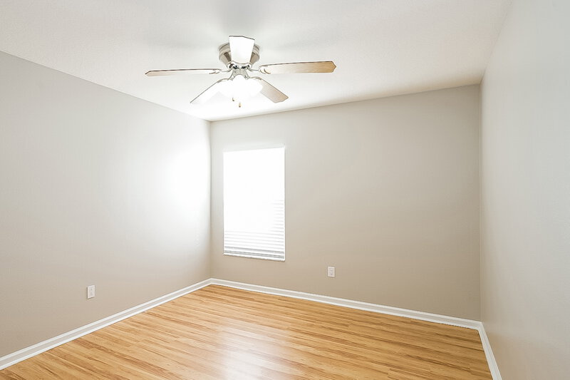 2,490/Mo, 12520 Herons Path Pl Riverview, FL 33578 Bedroom View