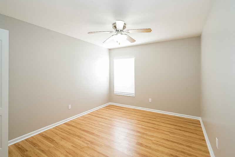 2,490/Mo, 12520 Herons Path Pl Riverview, FL 33578 Bedroom View 2