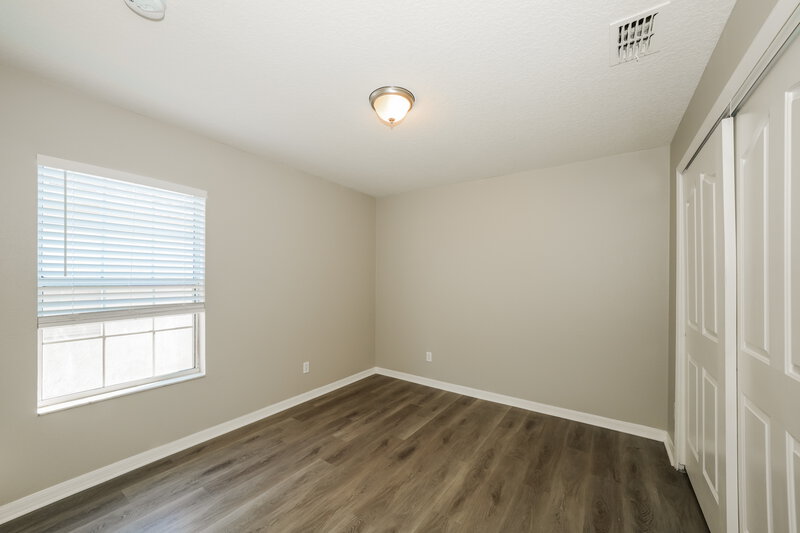 2,570/Mo, 17504 Glenapp Dr Land O Lakes, FL 34638 Bedroom View