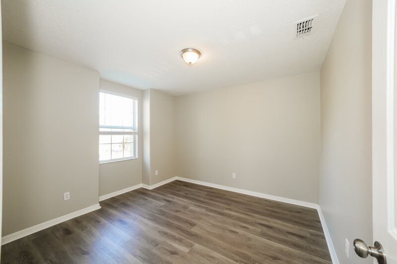 2,570/Mo, 17504 Glenapp Dr Land O Lakes, FL 34638 Bedroom View 2
