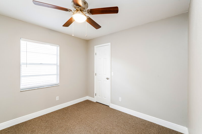 3,740/Mo, 1620 Cobbler Dr Lutz, FL 33559 Bedroom View