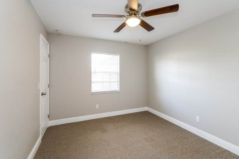 3,740/Mo, 1620 Cobbler Dr Lutz, FL 33559 Bedroom View 2