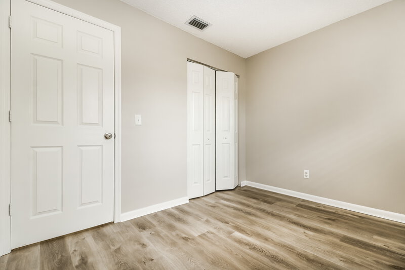 2,095/Mo, 3819 Briarbrook Pl Land O Lakes, FL 34639 Bedroom View