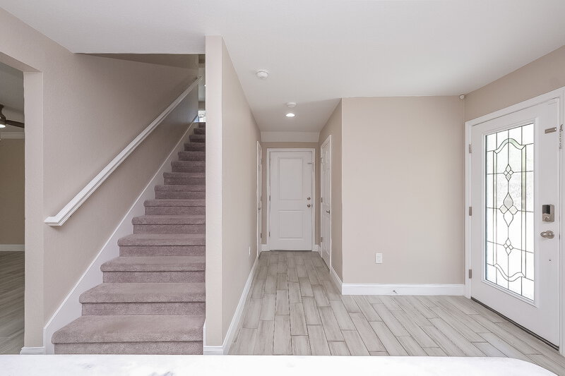 2,460/Mo, 9622 N Ojus Dr Tampa, FL 33617 Misc View