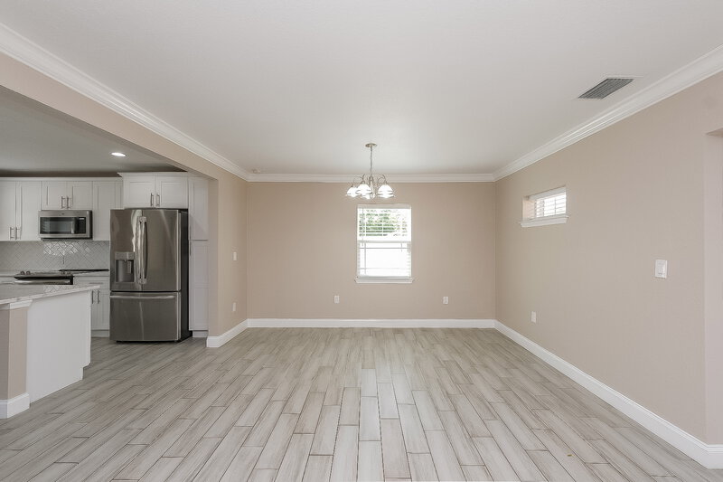 2,460/Mo, 9622 N Ojus Dr Tampa, FL 33617 Misc View 2