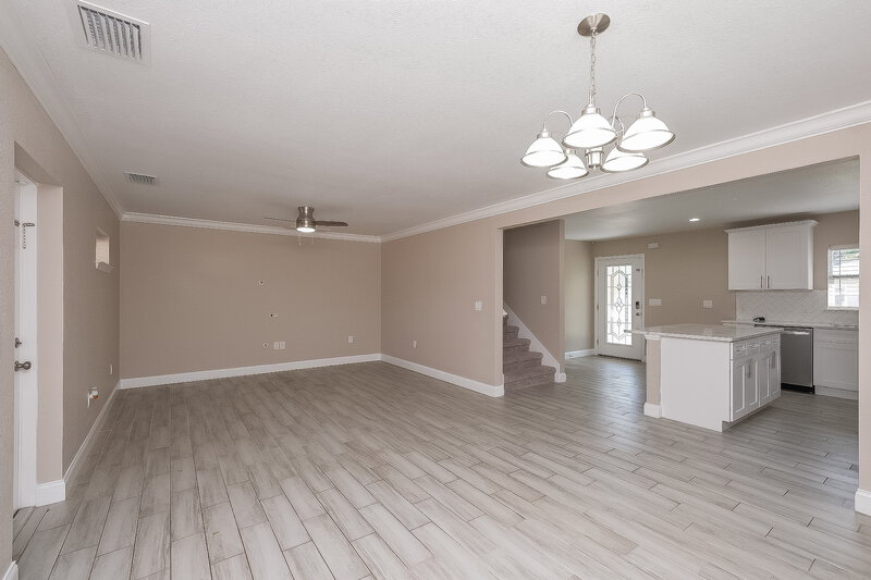 2,460/Mo, 9622 N Ojus Dr Tampa, FL 33617 Misc View 3