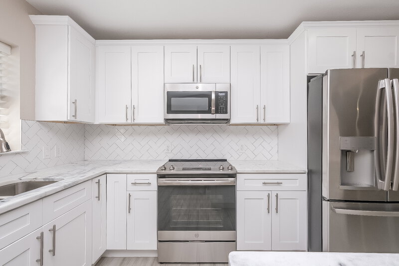 2,460/Mo, 9622 N Ojus Dr Tampa, FL 33617 Misc View 5