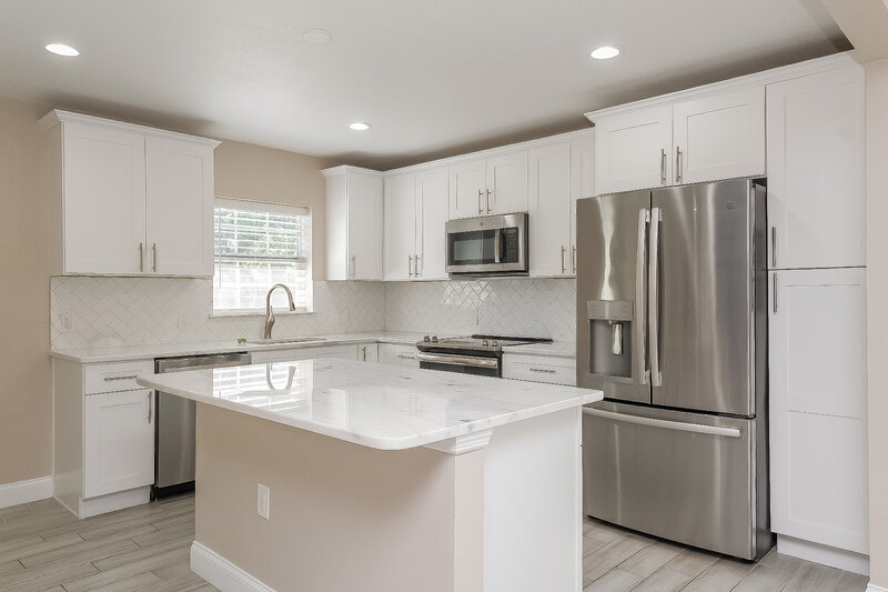 2,460/Mo, 9622 N Ojus Dr Tampa, FL 33617 Misc View 6