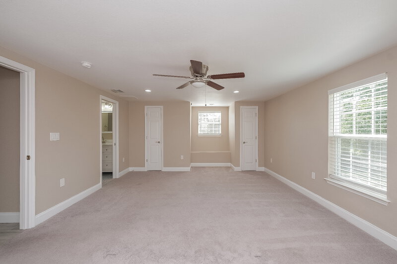 2,460/Mo, 9622 N Ojus Dr Tampa, FL 33617 Misc View 7